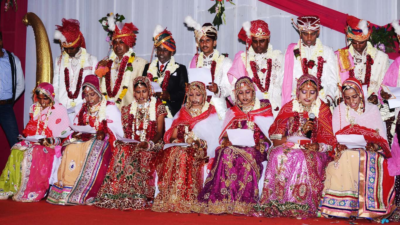 Mali Samaj Panchayat Sansthan